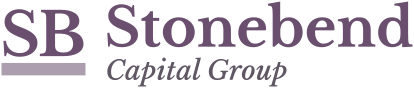Stonebend Capital Group